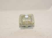 Kennzeichenbeleuchtung MERCEDES-BENZ 207 D/307 D/407 D E 250 CGI (207.347) A2218200856