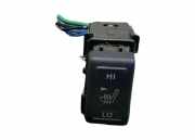 Schalter sitzheizung NISSAN X-TRAIL (T31) 2.0 dCi 2109B