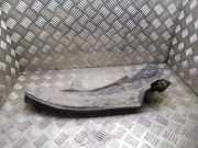 Innenkotflügel hinten links NISSAN LEAF (ZE0) Electric 788193na0a