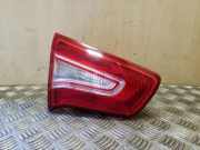 Heckklappenleuchte links KIA SPORTAGE V (NQ5) 1.6 T-GDI AWD 924053W0