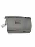 Handschuhfach VOLVO C70 II Cabrio D5 8626141