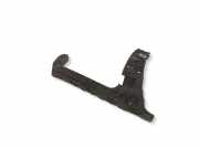 Stoßstangenhalterung hinten links AUDI A4 (8W2, B9) 3.0 TDI quattro 8W9807453