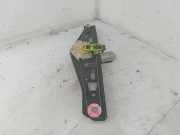 Fensterheber rechts hinten BMW X1 (E84) 2990298