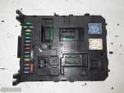 Sicherungskasten Citroen C5 III Break (RW) 966405888001