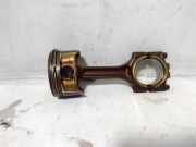 Kolben VOLVO V50 (MW) 2.4