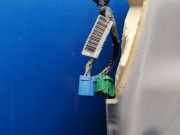 Dachverkleidung CADILLAC CTS 3.2 1GA0057940 25750488