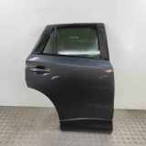 Tür rechts hinten Mazda CX-5 (KE, GH) KD5372010