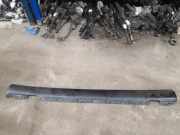 Schweller aus Kunststoff links MERCEDES-BENZ CLC (CL203) CLC 220 CDI (203.708) A2036980554 2036980554