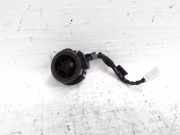 Lautsprecher links vorne Lexus CT () 8616076040