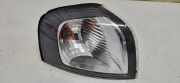 Blinker vorne rechts VOLVO S80 I (TS, XY) 2.5 TDI 9154473