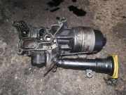 Ölfilterhalter OPEL MERIVA B 1.3 CDTI 55193743