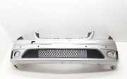Frontstoßstange MERCEDES-BENZ C Coupe (CL203) C 200 CDI (203.707) A2038855737