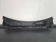 Abdeckkappe Scheinwerferwaschanlage links MERCEDES-BENZ A (W177) A 220 4-matic (177.045) A1778300000