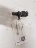 Nockenwellensensor Ford Transit V363 Kasten (FCD, FDD) 6C1112K073AA