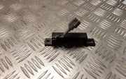 Keyless Antenne NISSAN QASHQAI / QASHQAI +2 I (J10, JJ10) 2.0 dCi 4WD