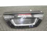 Kofferraumdeckel MERCEDES-BENZ CLK Cabrio (A209) CLK 200 Kompressor (209.441)