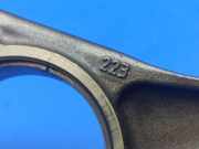 Kolben BMW 6 (E63) 645 Ci NORAL91R0 23022004