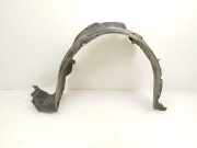 Radhaus links vorne Nissan Almera II Hatchback (N16) L8945111900