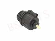 Schalter für Licht BMW 3er (E36) 61311387051