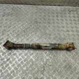 Getriebe Kardanwelle kurz NISSAN NP300 NAVARA Pick-up (D23) 2.3 dCi 4x4 (D231) 37200-4JM0A