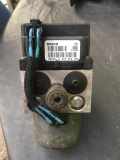 ABS Hydraulikblock NISSAN ALMERA II (N16) 2.2 Di 0-265 216 733 084111 0273004452