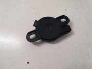 Parktronic PDC-Lautsprecher AUDI A8 D4 (4H_) 6.3 W12 quattro 8E0919279