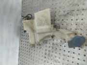 Behälter Scheibenwaschanlage VW Passat B6 Variant (3C5) 3C0955453