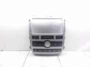 Klimabedienteil TOYOTA AVENSIS VERSO (_M2_) 2.0 D (CLM20_) 1464309625 5590044270