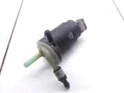 PUMPE SCHEIBENWASCHANLAGE NISSAN PRIMERA (P12) 1.8 20859