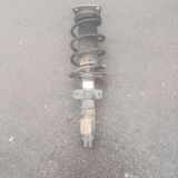 Stoßdämpfer vorne links PEUGEOT 3008 II SUV 1.6 THP 165 9819718680