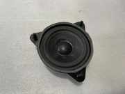 Türlautsprecher vorne rechts MERCEDES-BENZ GL (X166) GL 63 AMG 4-matic (166.874) A2318202802