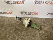HEIZUNGSLÜFTER REGLER WIDERSTAND FORD FOCUS Turnier (DNW) 1.8 TDCi