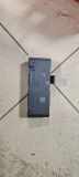Heckklappen-Steuergerät BMW X5 (F15, F85) xDrive 40 d 7481616