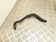 Bremsschlauch links vorne Hyundai i30 II (GD)