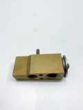 A/C Conditioner Expansion Valve MERCEDES-BENZ SL (R129) 500 (129.068) 1298300184 A1298300184