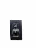 Schalter sitzheizung VW SHARAN (7M8, 7M9, 7M6) 1.9 TDI YM2119K314AAW