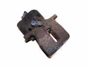 Bremssattel links hinten VW Passat B7 (362)