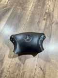 Lenkrad Airbag MERCEDES-BENZ C (W206) C 200 (206.042) YR3S8H3NCN0