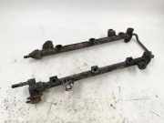 Kraftstoffzuführung KIA SORENTO I (JC) 3.5 V6 4WD 3530489800