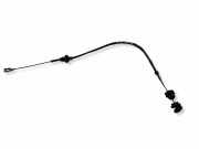 Clutch Cable FIAT DUCATO Furgon (290_) 2.5 TD 1318446080