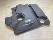 Motorabdeckung FORD MONDEO III (B5Y) 2.0 TDCi 2M5Q6N041AA