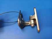 Türscharnier vorne rechts Mercedes-Benz E-Klasse (W211) ISEH0302