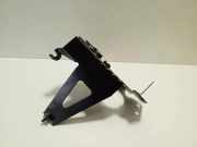 Andere Motorraumteile NISSAN QASHQAI III (J12) 1.3 DIG-T