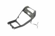 Mittelkonsole Verkleidung BMW 8 Cabrio (G14, F91) 840 d xDrive 7950587