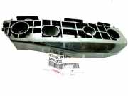 Stoßstangenhalter rechts vorne Toyota Verso (R2) 525350F020