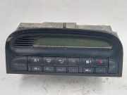Klimabedienteil VW SHARAN (7M8, 7M9, 7M6) 1.9 TDI 7M0907040BG 95VW19988EFW