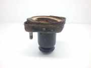 Stoßdämpferlager vorne links JEEP PATRIOT (MK74) 2.0 CRD 4x4