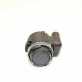 Einparkhilfe vorne SKODA OCTAVIA III Combi (5E5) 2.0 TSI RS 5Q0919275A