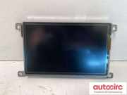 Display Opel Vivaro B Combi (X82) 983166588000