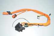 Battery Charging Cable BMW i3 (I01) Electric 5A47889 61125A47889